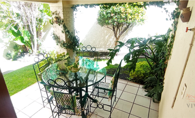 CASA EN VENTA, ATLACOMULCO, MEXICO, FRACC. ATLAVILLA