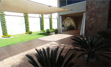 CASA EN VENTA, ATLACOMULCO, MEXICO, FRACC. ATLAVILLA