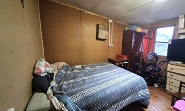 Casa en Villa Los Alcaldes $ 70.000.000.