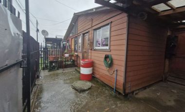 Casa en Villa Los Alcaldes $ 70.000.000.