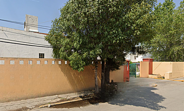 PENSAMIENTOS 100, SAN PABLO DE LA SALINAS, TULTITLÁN, EDO. DE MÉXICO.