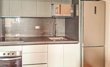 Departamento en Venta Valle Poniente