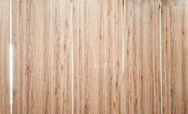 Departamento en Venta Valle Poniente