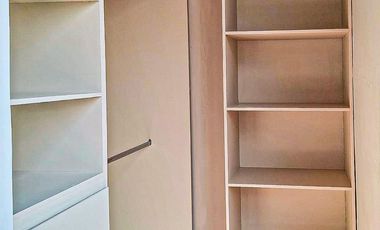 Departamento en Venta Valle Poniente