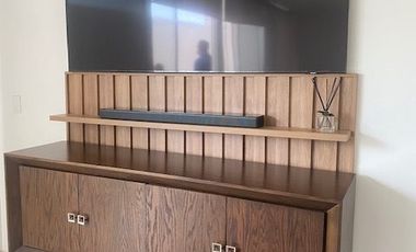 CASA AMUEBLADA Y EQUIPADA AL NORTE DE AGUASCALIENTES