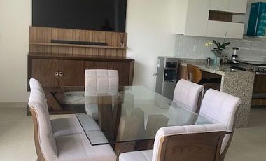 CASA AMUEBLADA Y EQUIPADA AL NORTE DE AGUASCALIENTES