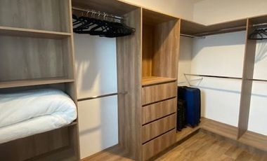 CASA AMUEBLADA Y EQUIPADA AL NORTE DE AGUASCALIENTES