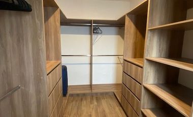 CASA AMUEBLADA Y EQUIPADA AL NORTE DE AGUASCALIENTES