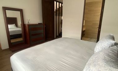 CASA AMUEBLADA Y EQUIPADA AL NORTE DE AGUASCALIENTES