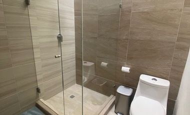 CASA AMUEBLADA Y EQUIPADA AL NORTE DE AGUASCALIENTES