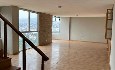 EXCELENTE OPORTUNIDAD PENT HOUSE