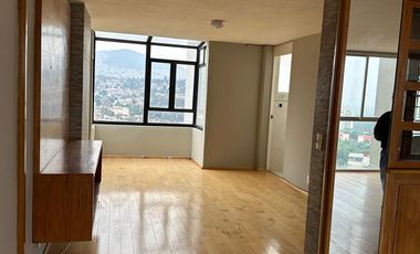 EXCELENTE OPORTUNIDAD PENT HOUSE