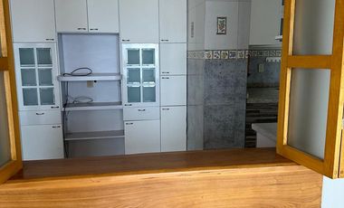 EXCELENTE OPORTUNIDAD PENT HOUSE
