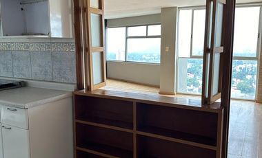 EXCELENTE OPORTUNIDAD PENT HOUSE