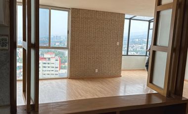 EXCELENTE OPORTUNIDAD PENT HOUSE