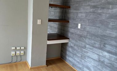EXCELENTE OPORTUNIDAD PENT HOUSE