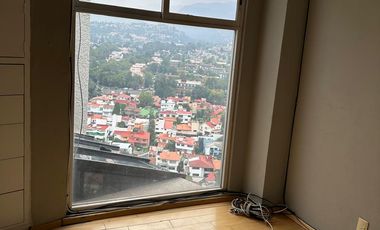 EXCELENTE OPORTUNIDAD PENT HOUSE