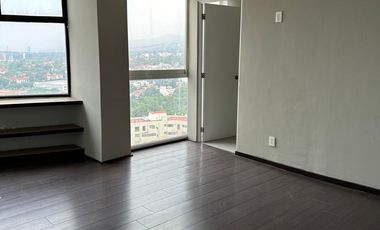 EXCELENTE OPORTUNIDAD PENT HOUSE