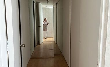 EXCELENTE OPORTUNIDAD PENT HOUSE