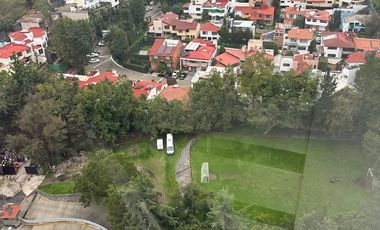 EXCELENTE OPORTUNIDAD PENT HOUSE