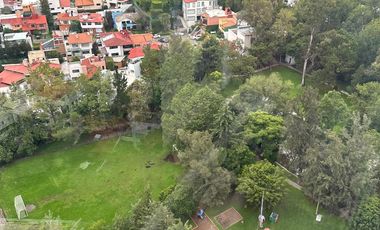 EXCELENTE OPORTUNIDAD PENT HOUSE