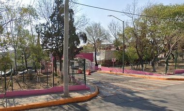 Departamento Fracc. El Campanario Cuautitlán Izcalli Estado de México