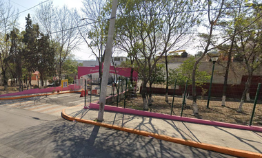 Departamento Fracc. El Campanario Cuautitlán Izcalli Estado de México