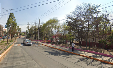 Departamento Fracc. El Campanario Cuautitlán Izcalli Estado de México