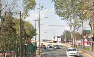 Departamento Fracc. El Campanario Cuautitlán Izcalli Estado de México