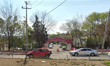 Departamento Fracc. El Campanario Cuautitlán Izcalli Estado de México
