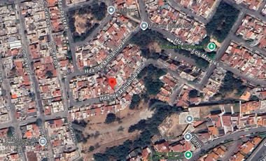 Departamento Fracc. El Campanario Cuautitlán Izcalli Estado de México