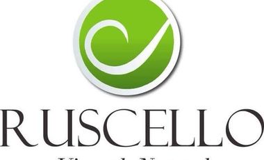 TERRENOS RESIDENCIALES EN VENTA AL NORPONIENTE DE AGUASCALIENTES RUSCELLO