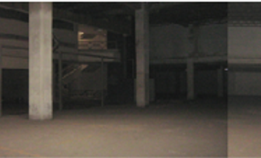 SE VENDE TRES ESPACIOS DE ESTACIONAMIENTO / DERECHOS LITIGIOSOS