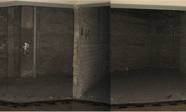 SE VENDE TRES ESPACIOS DE ESTACIONAMIENTO / DERECHOS LITIGIOSOS