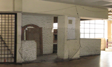 SE VENDE TRES ESPACIOS DE ESTACIONAMIENTO / DERECHOS LITIGIOSOS