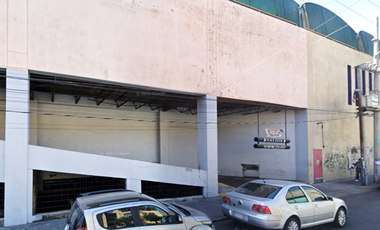 SE VENDE TRES ESPACIOS DE ESTACIONAMIENTO / DERECHOS LITIGIOSOS