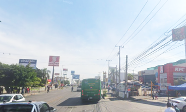 SE VENDE TRES ESPACIOS DE ESTACIONAMIENTO / DERECHOS LITIGIOSOS