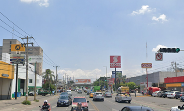 SE VENDE TRES ESPACIOS DE ESTACIONAMIENTO / DERECHOS LITIGIOSOS