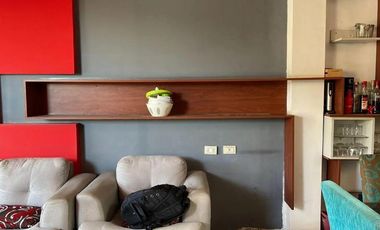 TARAPOTO VENDO CASA CON LOCAL COMERCIAL 240 M² 3 PISOS