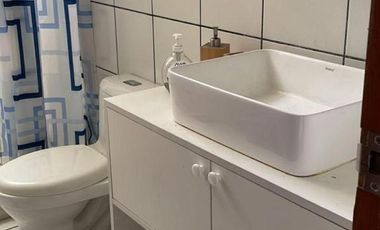 TARAPOTO VENDO CASA CON LOCAL COMERCIAL 240 M² 3 PISOS