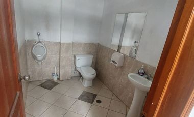 TARAPOTO VENDO CASA CON LOCAL COMERCIAL 240 M² 3 PISOS