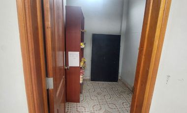 TARAPOTO VENDO CASA CON LOCAL COMERCIAL 240 M² 3 PISOS