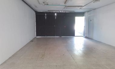 45872 Local en arriendo en el sector Altos del Poblado