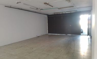 45872 Local en arriendo en el sector Altos del Poblado