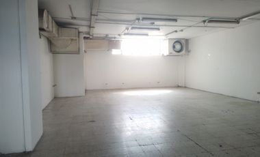 45872 Local en arriendo en el sector Altos del Poblado