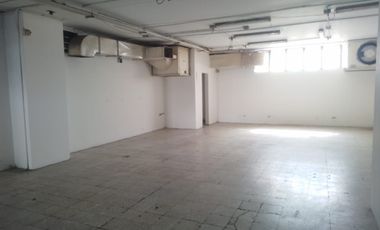 45872 Local en arriendo en el sector Altos del Poblado