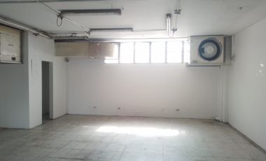 45872 Local en arriendo en el sector Altos del Poblado