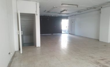 45872 Local en arriendo en el sector Altos del Poblado