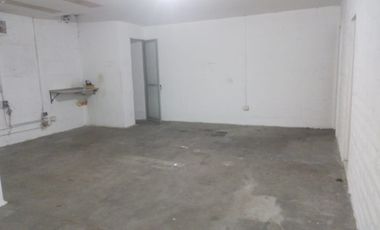 45872 Local en arriendo en el sector Altos del Poblado