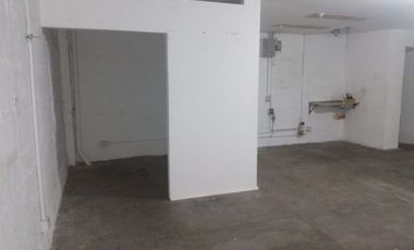 45872 Local en arriendo en el sector Altos del Poblado